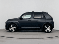 Hyundai Inster Evolve 49 kWh - Afbeelding 3