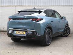 Peugeot e-3008 GT 73 kWh 210pk - Afbeelding 3
