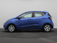 Hyundai i10 1.0i Comfort - Afbeelding 2