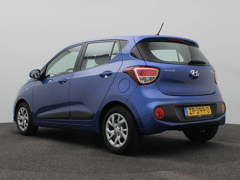 Hyundai i10 1.0i Comfort - Afbeelding 3