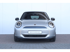 Mini Mini Cooper E Favoured M 40.7 kWh - Afbeelding 2