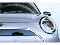 Mini Mini Cooper E Favoured M 40.7 kWh - Afbeelding 3