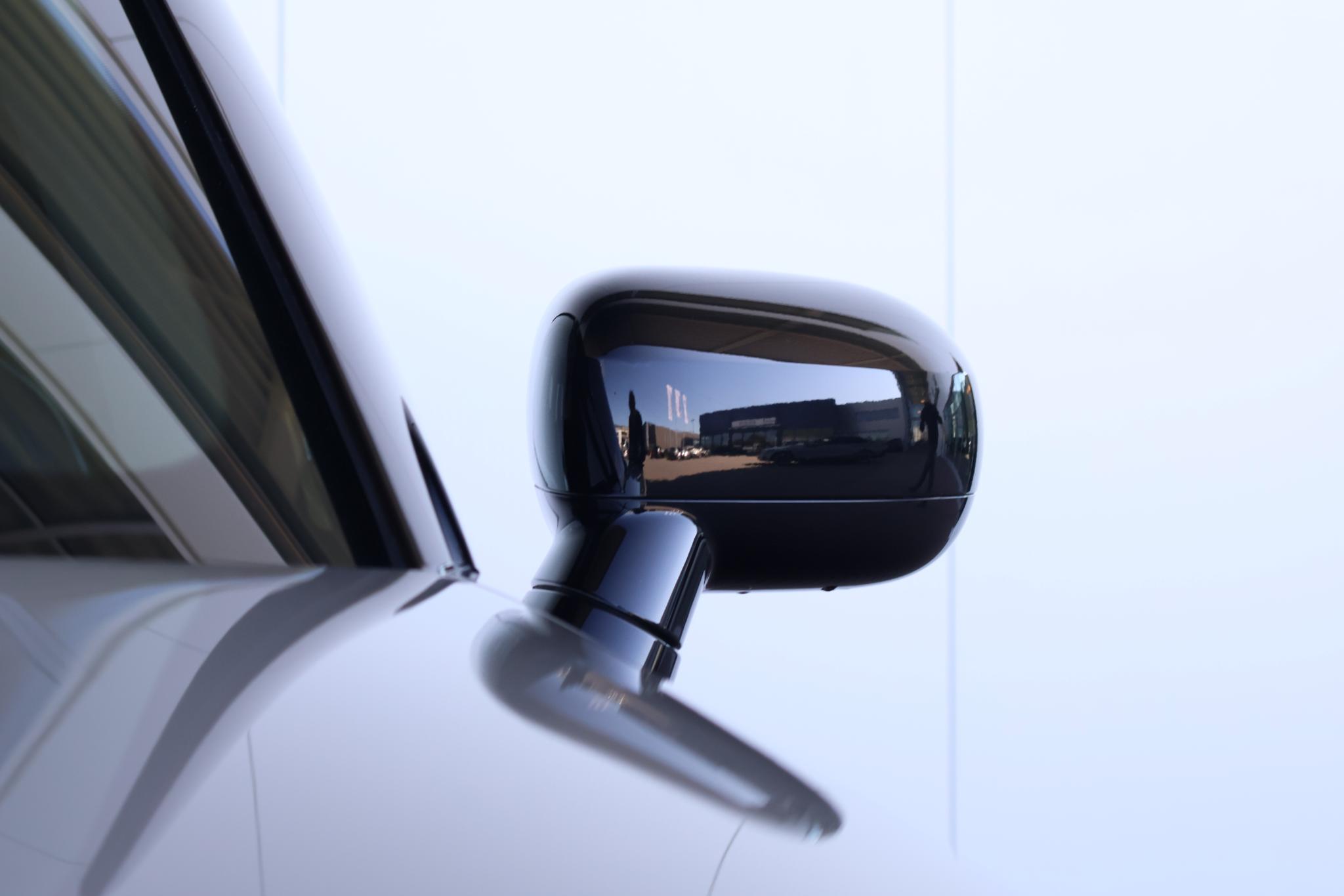Mini Mini Cooper E Favoured M 40.7 kWh - Afbeelding 4