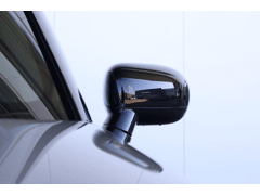 Mini Mini Cooper E Favoured M 40.7 kWh - Afbeelding 4