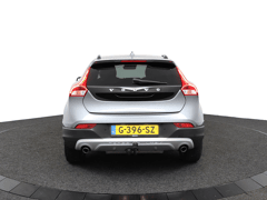 Volvo V40 Cross Country 1.5 T3 Polar+ Luxury - Afbeelding 4
