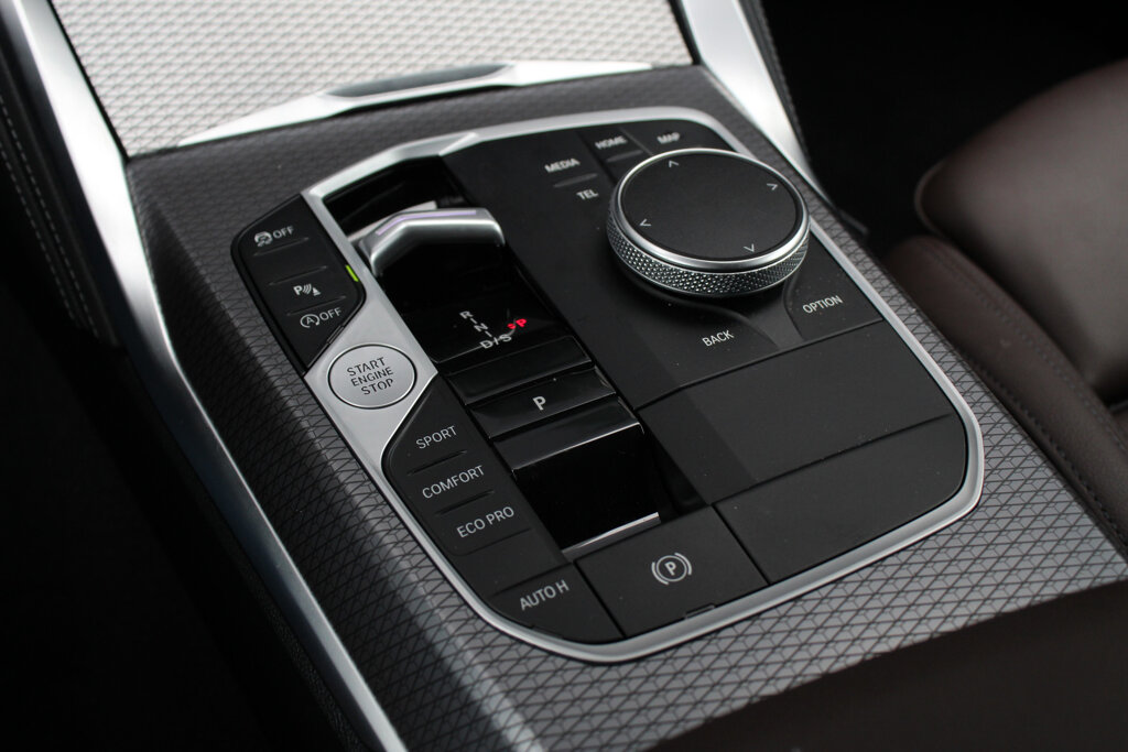 BMW 4 Serie 26