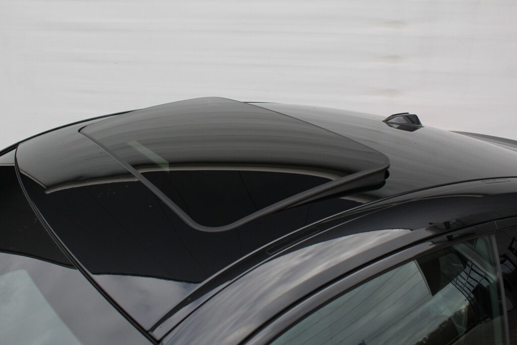 BMW 4 Serie 31