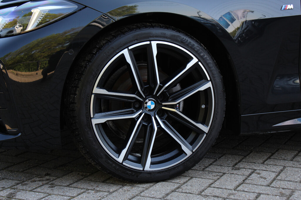 BMW 4 Serie 33