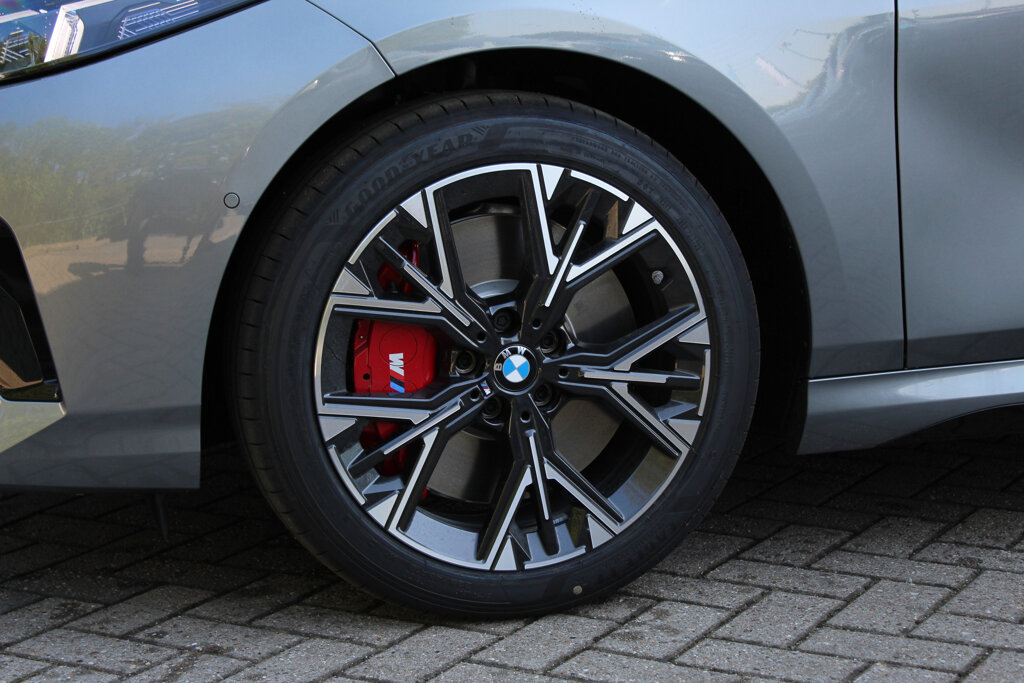 BMW 1 Serie 32