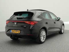 SEAT Leon 1.4 TSI 204pk PHEV Excellence - Afbeelding 3