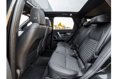 Land Rover Discovery Sport P270e PHEV Business Edition - Afbeelding 5