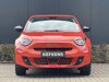 Fiat 600e