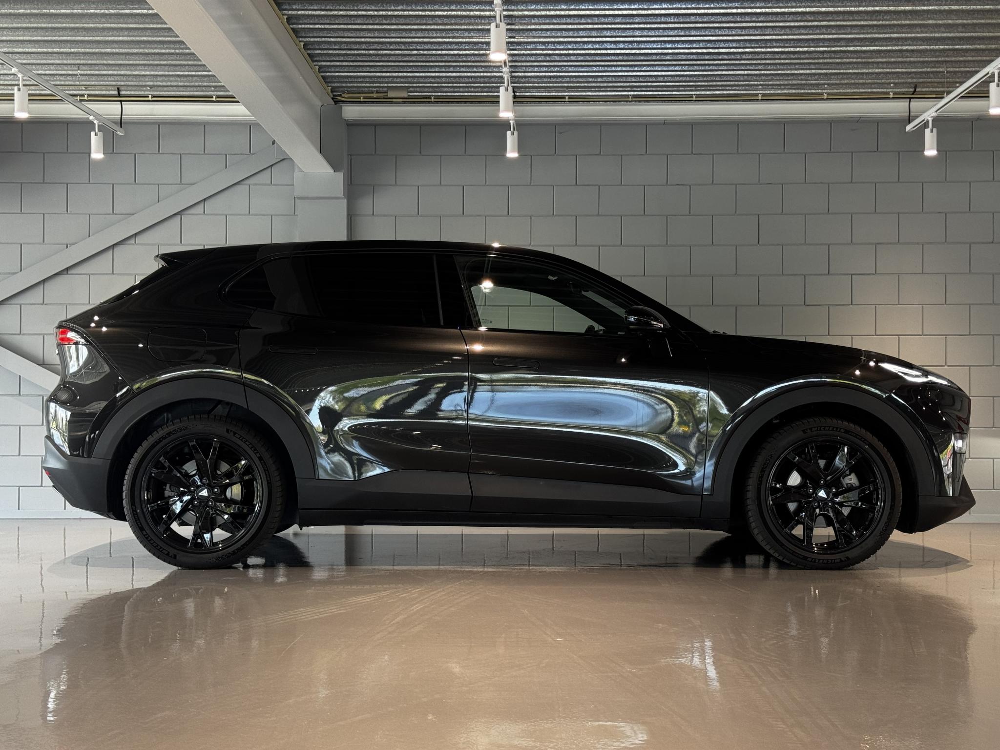 Changan Deepal S05 Max 68.8 kWh - Afbeelding 3
