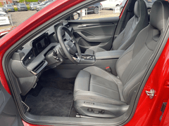 Skoda Superb Combi 1.5 TSI PHEV Sportline Business - Afbeelding 5