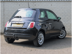 Fiat 500 1.0 TwinAir Pop - Afbeelding 3