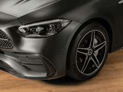 Mercedes-Benz C-Klasse Limousine 300 e Business Solution AMG - Afbeelding 5