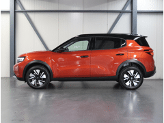 Opel Frontera Electric GS 44 kWh 113PK - Afbeelding 2
