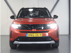 Opel Frontera Electric GS 44 kWh 113PK - Afbeelding 5