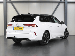 Opel Astra Sports Tourer 1.6 180PK Hybrid Level 3 - Afbeelding 3