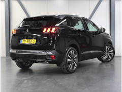 Peugeot 3008 1.2 130PK Blue Lease Executive - Afbeelding 3
