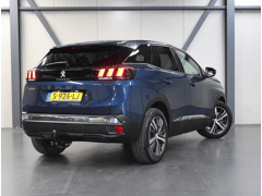 Peugeot 3008 1.2 130PK Allure Pack Business - Afbeelding 3