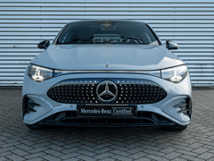 Mercedes-Benz CLA-klasse 250+ Launch Edition 85.5 kWh - Afbeelding 4
