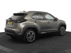 Toyota Yaris Cross 1.5 Hybrid 130 Executive - Afbeelding 2