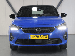 Opel Corsa 130PK GS Line - Afbeelding 5
