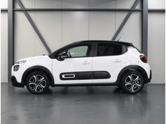 Citroën C3 1.2 85PK Feel - Afbeelding 2