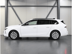 Opel Astra Sports Tourer 1.2 110PK Business Edition - Afbeelding 2