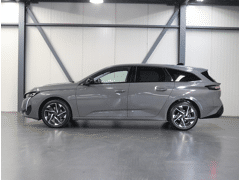 Peugeot 308 SW 1.2 130PK Allure Pack Business - Afbeelding 2