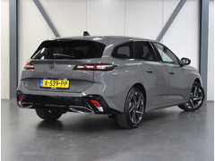 Peugeot 308 SW 1.2 130PK Allure Pack Business - Afbeelding 3