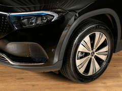 Mercedes-Benz EQA 250+ Business Solution 71 kWh - Afbeelding 5