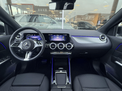 Mercedes-Benz EQA 250+ Business Solution - Afbeelding 3