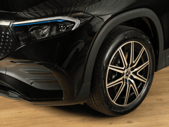 Mercedes-Benz EQB 250+ Business Solution AMG 71 kWh - Afbeelding 5