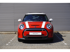 MINI Electric Business Edition 33 kWh - Afbeelding 3