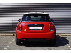MINI Electric Business Edition 33 kWh - Afbeelding 5