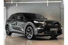 Changan Deepal S05 Max 68.8 kWh - Afbeelding 3