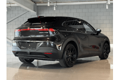 Changan Deepal S05 Max 68.8 kWh - Afbeelding 5