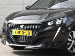 Peugeot 208 100pk Active - Afbeelding 5