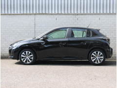 Peugeot 208 100pk Active - Afbeelding 2