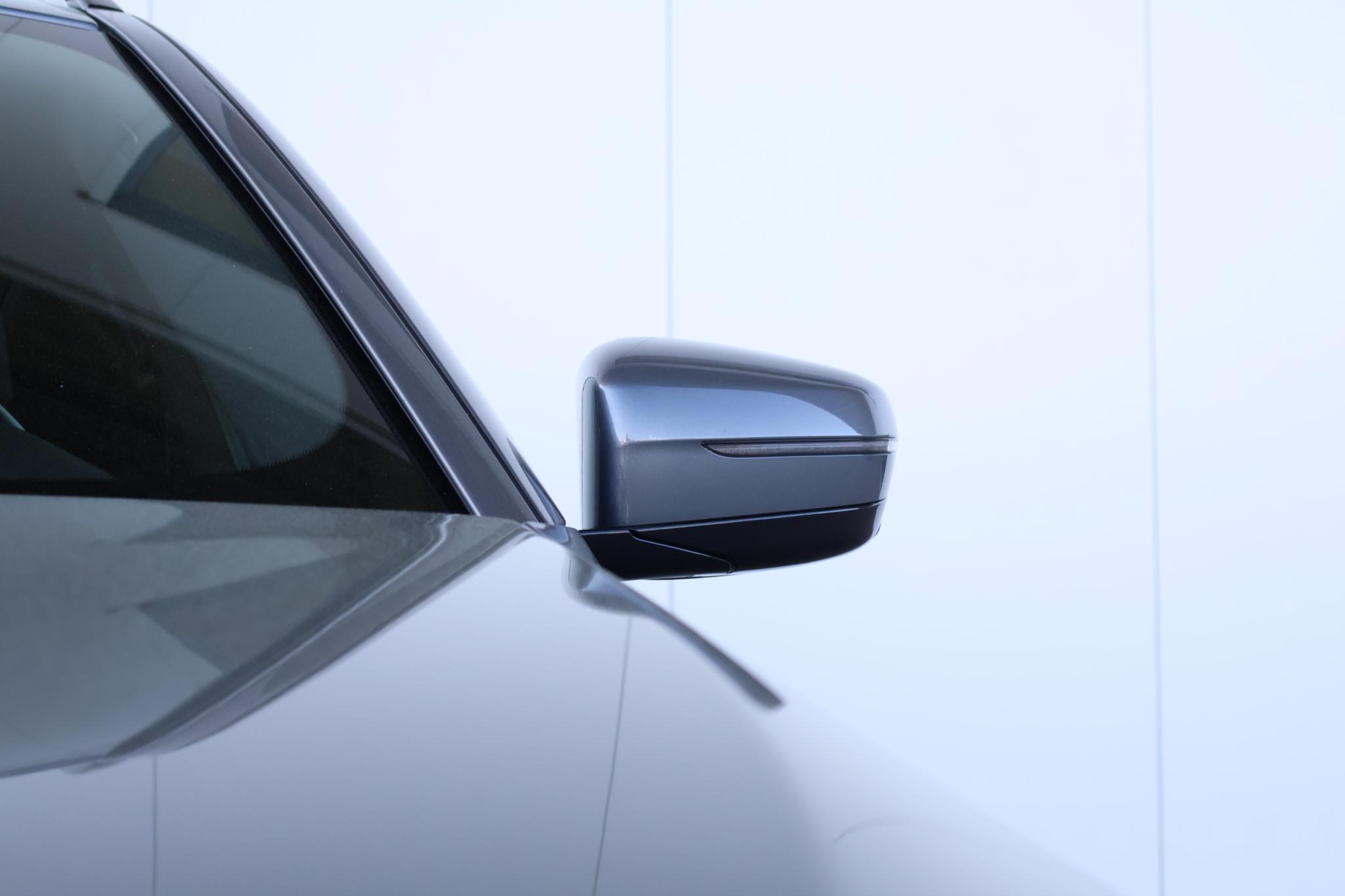 BMW 5 Serie Touring 530e Business Edition Plus - Afbeelding 4