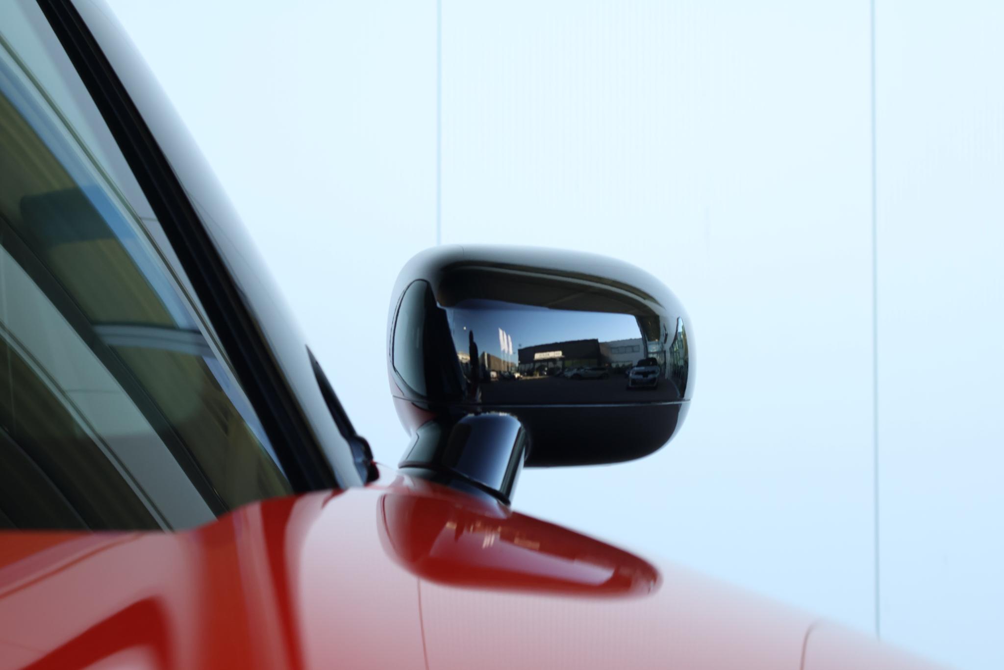 MINI Aceman SE John Cooper Works M - Afbeelding 4