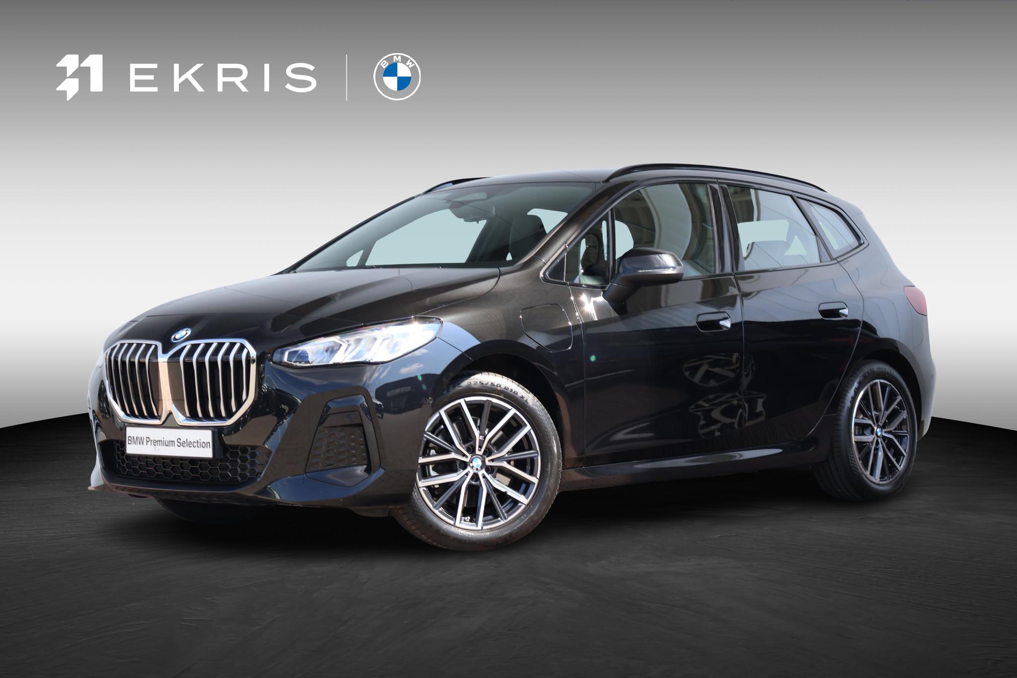 BMW 2 Serie Active Tourer 230e xDrive