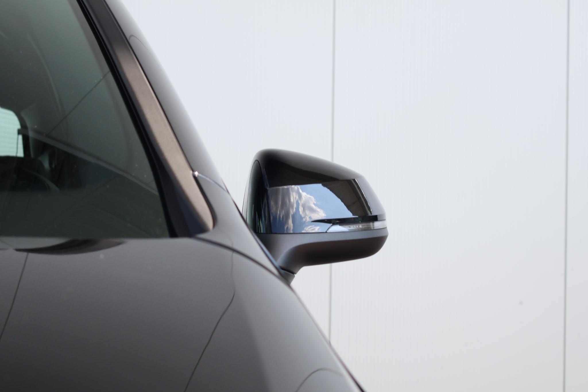 BMW 2 Serie Active Tourer 230e xDrive - Afbeelding 4