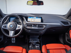 BMW 1 Serie 118i - Afbeelding 3