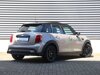 MINI MINI 5-Deurs