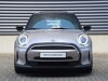 MINI MINI 5-Deurs