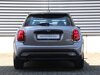 MINI MINI 5-Deurs