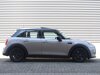 MINI MINI 5-Deurs